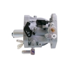 Vergaser für Motoren Zongshen XP440 (OEM 100084011)