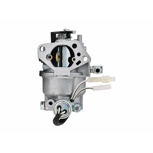 Vergaser für Motoren Zongshen XP440 (OEM 100084011)