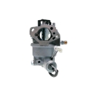 Vergaser für Motoren Zongshen XP620 17,6 PS (OEM 100005493)