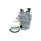 Vergaser für Motoren Zongshen XP620 17,6 PS (OEM 100005493)