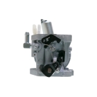 Vergaser für Motoren Zongshen XP620 17,6 PS (OEM 100005493)