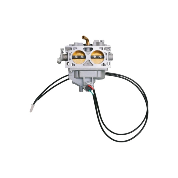 Vergaser für Motoren Zongshen XP680 ab Jahr 2023 (OEM 100081856-0001)