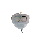 Vergaser für Motoren Zongshen XP680 ab Jahr 2023 (OEM 100081856-0001)