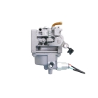 Vergaser für Motoren Zongshen XP680 ab Jahr 2023 (OEM 100081856-0001)