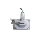 Vergaser für Motoren Zongshen XP680 ab Jahr 2023 (OEM 100081856-0001)