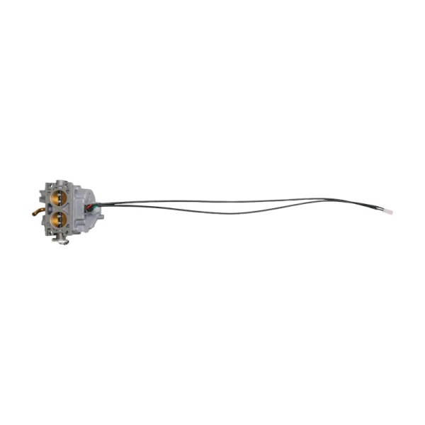Vergaser für Motoren Zongshen XP680 ab Jahr 2023 (OEM 100081856-0001)