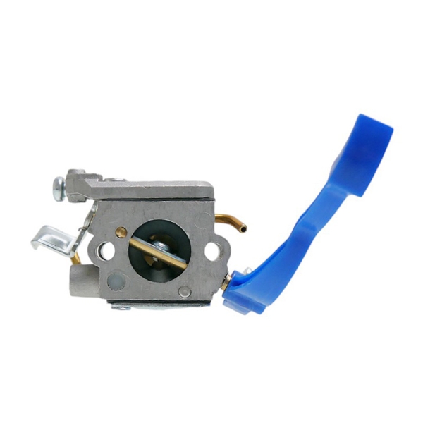 Vergaser für Motorgebläse Husqvarna 125B 125BX 125BVX Jonsered B2126 BV2126 (OEM 545081811)