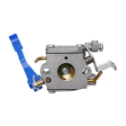 Vergaser für Motorgebläse Husqvarna 125B 125BX 125BVX Jonsered B2126 BV2126 (OEM 545081811)