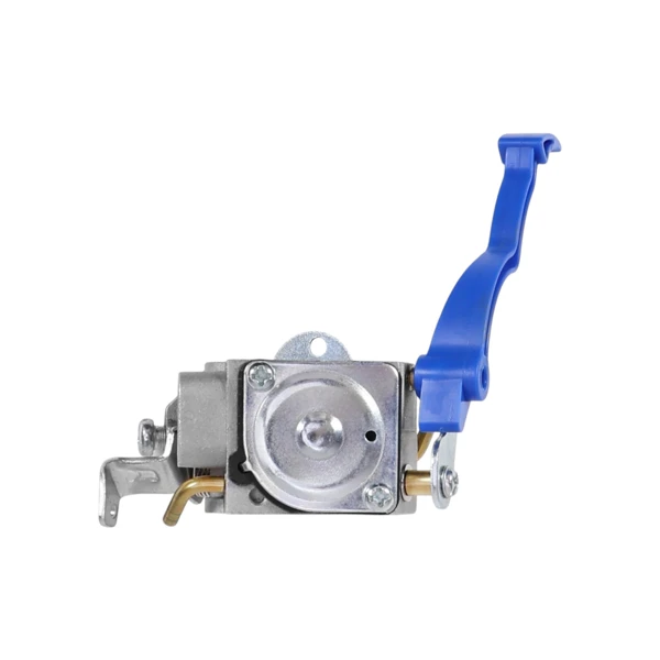 Vergaser für Motorgebläse Husqvarna 125B 125BX 125BVX Jonsered B2126 BV2126 (OEM 545081811)