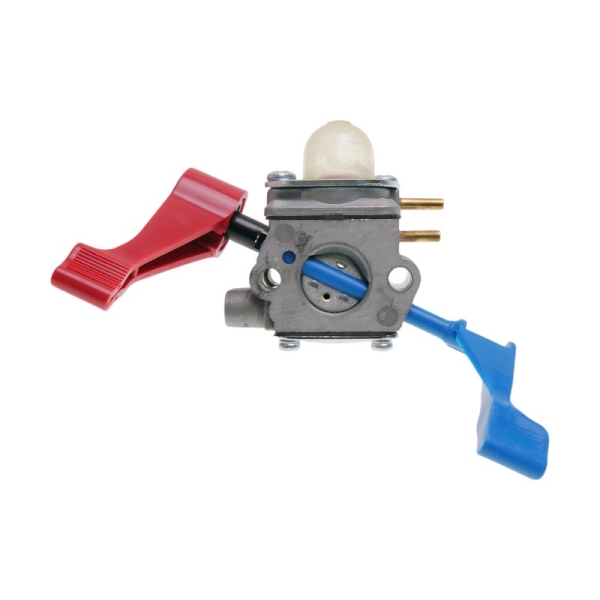 Vergaser für Motorgebläse Poulan FL1500 FL1500LE (OEM 530071629)