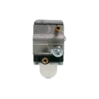 Vergaser für Motorgebläse Stihl BG55 BG65 BG85 SH55 SH85 (OEM 42291200606)