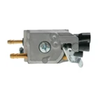Vergaser für Motorgebläse Stihl BG55 BG65 BG85 SH55 SH85 (OEM 42291200606)