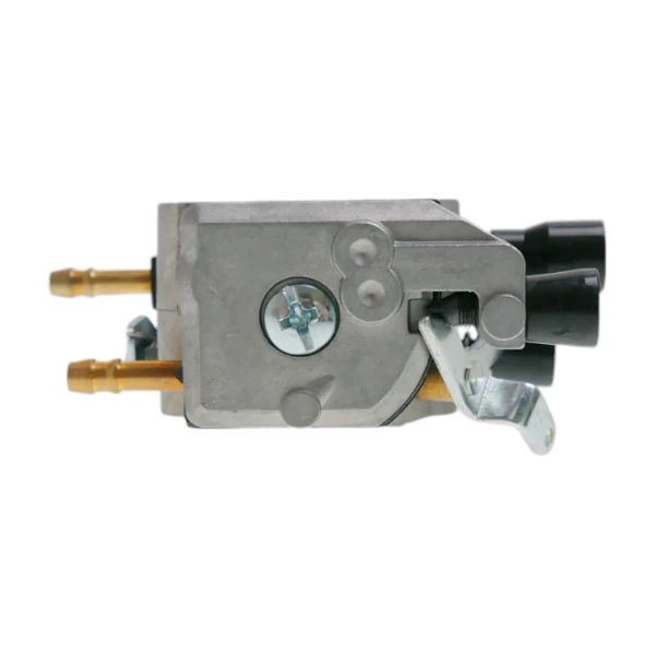 Vergaser für Motorgebläse Stihl BG55 BG65 BG85 SH55 SH85 (OEM 42291200606)