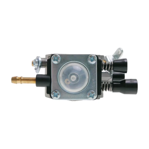 Vergaser für Motorgebläse Stihl BG55 BG65 BG85 SH55 SH85 (OEM 42291200606)
