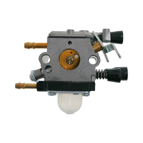 Vergaser für Motorgebläse Stihl BG55 BG65 BG85 SH55 SH85 (OEM 42291200606)