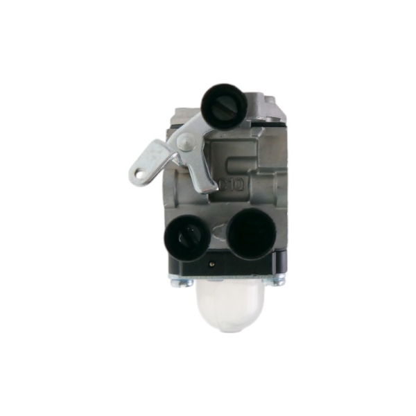 Vergaser für Motorgebläse Stihl BG55 BG65 BG85 SH55 SH85 (OEM 42291200606)