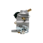Vergaser für Motorgebläse Stihl BR500 BR550 BR600 (OEM 42821200610)