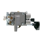 Vergaser für Motorgebläse Stihl BR500 BR550 BR600 (OEM 42821200610)
