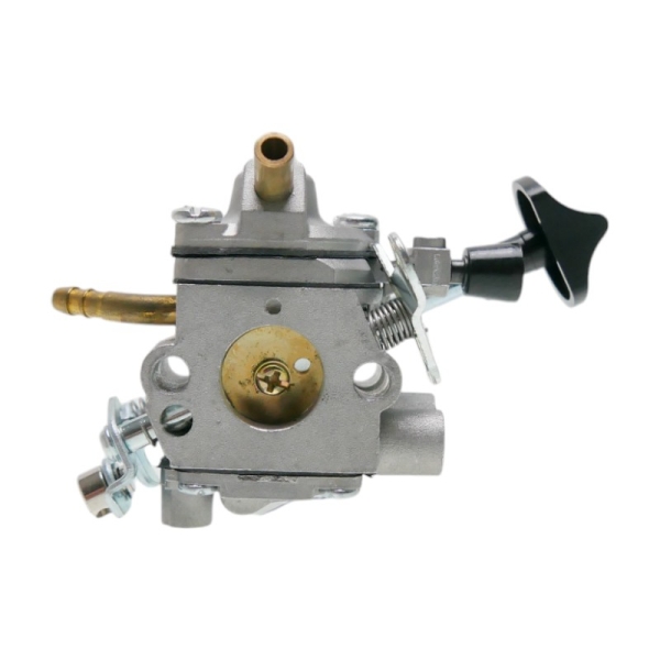 Vergaser für Motorgebläse Stihl BR500 BR550 BR600 (OEM 42821200610)