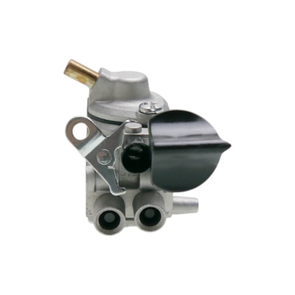 Vergaser für Motorgebläse Stihl BR500 BR550 BR600 (OEM 42821200610)