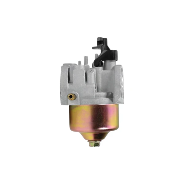 Vergaser für Motormäher NAC T375 T475 Fuxtec Hecht Garden Tool Einhell Rotenbach Arebos Brast Güde