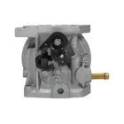 Vergaser für Motormäher NAC T375 T475 Fuxtec Hecht Garden Tool Einhell Rotenbach Arebos Brast Güde