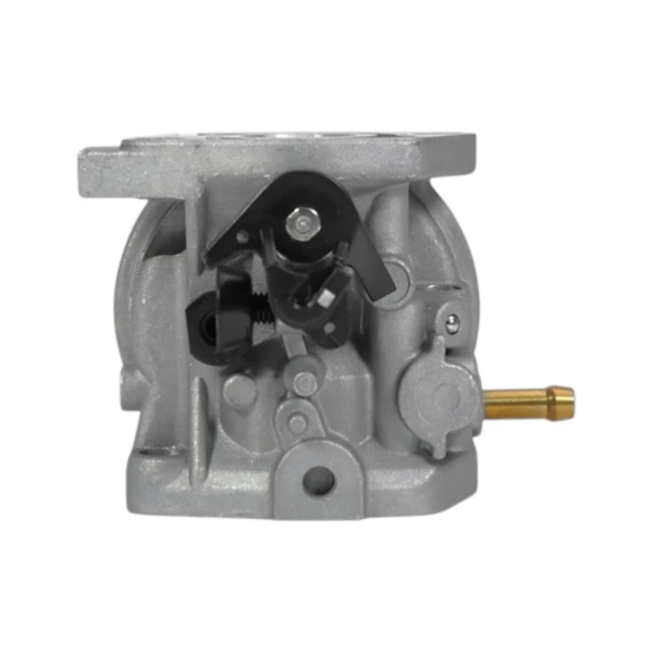 Vergaser für Motormäher NAC T375 T475 Fuxtec Hecht Garden Tool Einhell Rotenbach Arebos Brast Güde