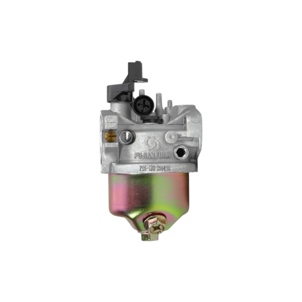 Vergaser für Motormäher NAC T375 T475 Fuxtec Hecht Garden Tool Einhell Rotenbach Arebos Brast Güde