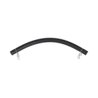 Vergaser für Motormäher NAC T375 T475 Fuxtec Hecht Garden Tool Einhell Rotenbach Arebos Brast Güde