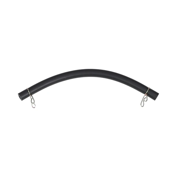 Vergaser für Motormäher NAC T375 T475 Fuxtec Hecht Garden Tool Einhell Rotenbach Arebos Brast Güde