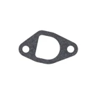 Vergaser für Motormäher NAC T375 T475 Fuxtec Hecht Garden Tool Einhell Rotenbach Arebos Brast Güde