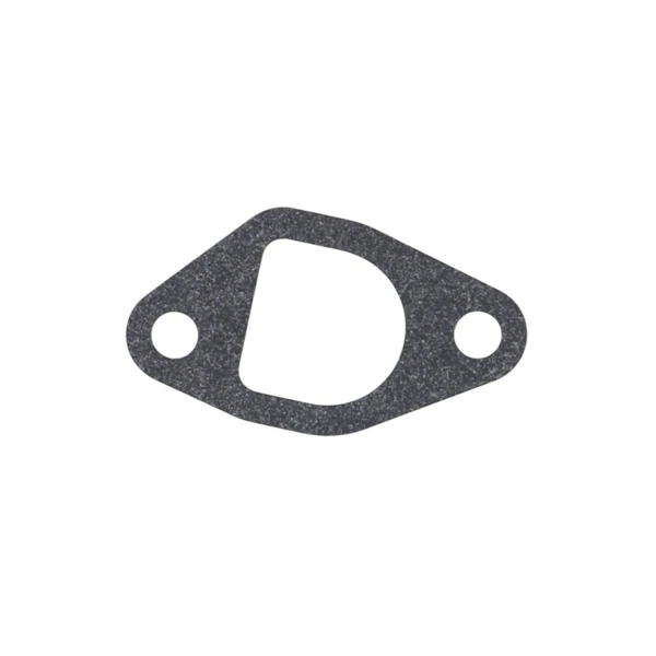 Vergaser für Motormäher NAC T375 T475 Fuxtec Hecht Garden Tool Einhell Rotenbach Arebos Brast Güde