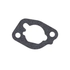 Vergaser für Motormäher NAC T375 T475 Fuxtec Hecht Garden Tool Einhell Rotenbach Arebos Brast Güde