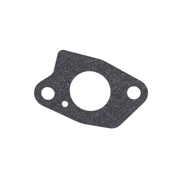 Vergaser für Motormäher NAC T375 T475 Fuxtec Hecht Garden Tool Einhell Rotenbach Arebos Brast Güde