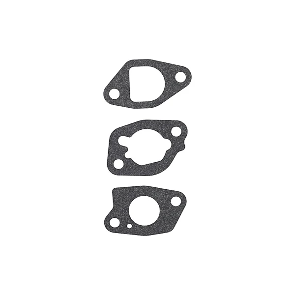 Vergaser für Motormäher NAC T375 T475 Fuxtec Hecht Garden Tool Einhell Rotenbach Arebos Brast Güde
