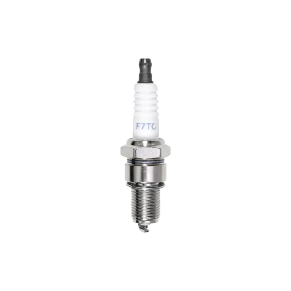 Vergaser für Motormäher NAC T375 T475 Fuxtec Hecht Garden Tool Einhell Rotenbach Arebos Brast Güde