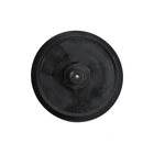 Vergaser für Motormäher NAC T375 T475 Fuxtec Hecht Garden Tool Einhell Rotenbach Arebos Brast Güde