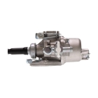 Vergaser für Motorspritzen 3WF-3 3WF-2.6 3WF-3S Agrimotor