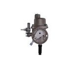 Vergaser für Motorspritzen 3WF-3 3WF-2.6 3WF-3S Agrimotor