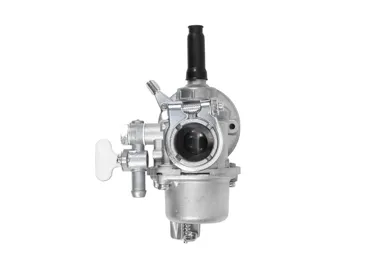 Vergaser für Motorspritzen 3WF3 Agrimotor MAR-POL VERKE GARDEN V90031GEKO Kraft&Dele KD5220 Powermat YATO YT-86240 DEMON