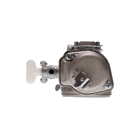 Vergaser für Motorspritzen 3WF3 Agrimotor MAR-POL VERKE GARDEN V90031GEKO Kraft&Dele KD5220 Powermat YATO YT-86240 DEMON Vergaser für Motorspritzen 3WF3 Agrimotor MAR-POL VERKE GARDEN V90031GEKO Kraft&Dele KD5220 Powermat YATO YT-86240 DEMON