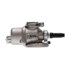 Vergaser für Motorspritzen 3WF3 Agrimotor MAR-POL VERKE GARDEN V90031GEKO Kraft&Dele KD5220 Powermat YATO YT-86240 DEMON Vergaser für Motorspritzen 3WF3 Agrimotor MAR-POL VERKE GARDEN V90031GEKO Kraft&Dele KD5220 Powermat YATO YT-86240 DEMON