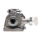 Vergaser für Motorspritzen 3WF3 Agrimotor MAR-POL VERKE GARDEN V90031GEKO Kraft&Dele KD5220 Powermat YATO YT-86240 DEMON Vergaser für Motorspritzen 3WF3 Agrimotor MAR-POL VERKE GARDEN V90031GEKO Kraft&Dele KD5220 Powermat YATO YT-86240 DEMON