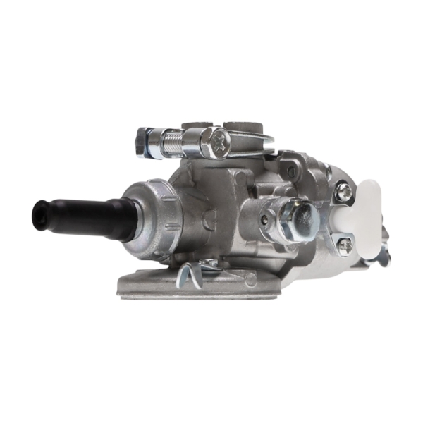 Vergaser für Motorspritzen 3WF3 Agrimotor MAR-POL VERKE GARDEN V90031GEKO Kraft&Dele KD5220 Powermat YATO YT-86240 DEMON Vergaser für Motorspritzen 3WF3 Agrimotor MAR-POL VERKE GARDEN V90031GEKO Kraft&Dele KD5220 Powermat YATO YT-86240 DEMON