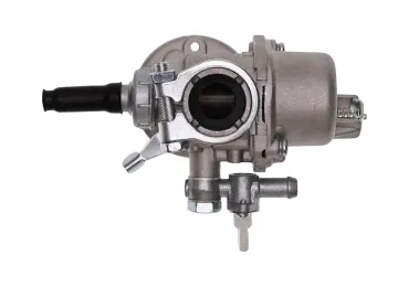 Vergaser für Motorspritzen 3WF3 Agrimotor MAR-POL VERKE GARDEN V90031GEKO Kraft&Dele KD5220 Powermat YATO YT-86240 DEMON