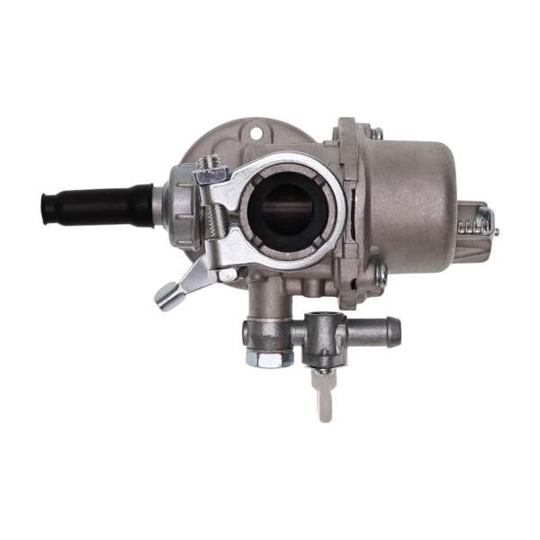 Vergaser für Motorspritzen 3WF3 Agrimotor MAR-POL VERKE GARDEN V90031GEKO Kraft&Dele KD5220 Powermat YATO YT-86240 DEMON