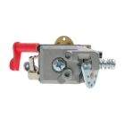 Vergaser für Motortrimmer Baja 5B 5T FG Zenoah CY RCMK Hubraum 26 ccm - 30 ccm (OEM Walbro WT-997 WT-664)