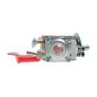 Vergaser für Motortrimmer Baja 5B 5T FG Zenoah CY RCMK Hubraum 26 ccm - 30 ccm (OEM Walbro WT-997 WT-664)