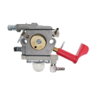 Vergaser für Motortrimmer Baja 5B 5T FG Zenoah CY RCMK Hubraum 26 ccm - 30 ccm (OEM Walbro WT-997 WT-664)