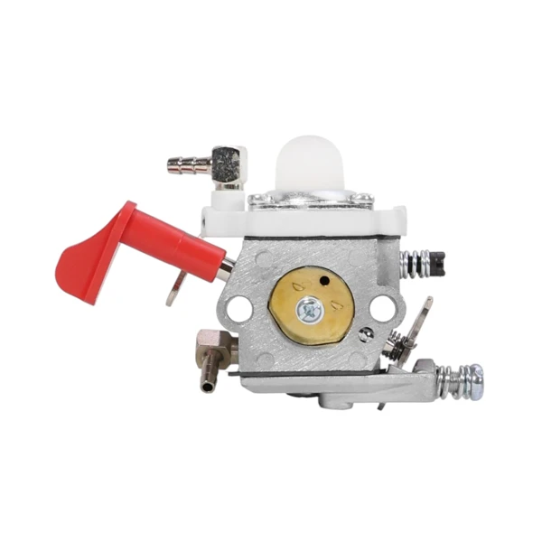 Vergaser für Motortrimmer Baja 5B 5T FG Zenoah CY RCMK Hubraum 26 ccm - 30 ccm (OEM Walbro WT-997 WT-664)